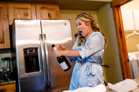 Erin_Jon_Wdg-Edited-19