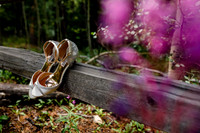 Erin_Jon_Wdg-Edited-6