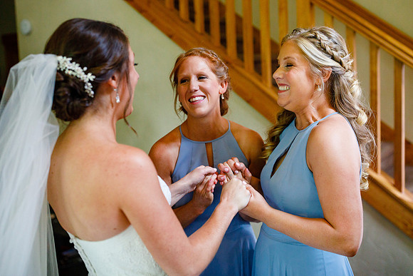 Erin_Jon_Wdg-Edited-132