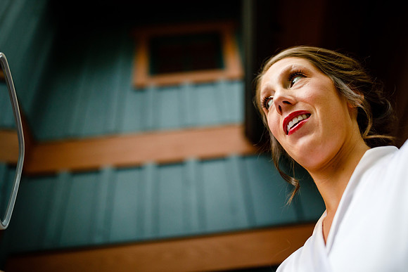 Erin_Jon_Wdg-Edited-71