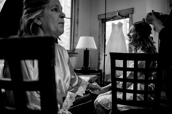 Erin_Jon_Wdg-Edited-36