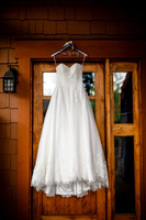 Erin_Jon_Wdg-Edited-1