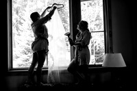 Erin_Jon_Wdg-Edited-17