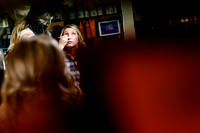 Jared_MaryBeth_Wdg-Edited-10