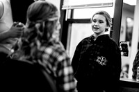 Jared_MaryBeth_Wdg-Edited-2
