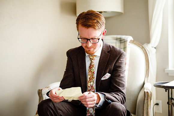 Tim_Mallory_Wdg-Edited-119