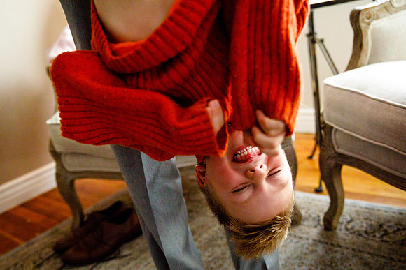 Tim_Mallory_Wdg-Edited-32