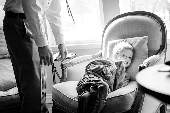 Tim_Mallory_Wdg-Edited-31