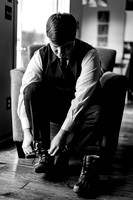 Jared_MaryBeth_Wdg-Edited-15