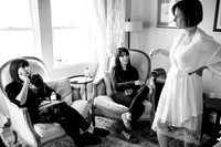 Tim_Mallory_Wdg-Edited-18