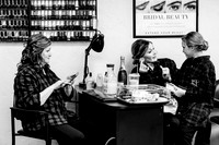 Jared_MaryBeth_Wdg-Edited-19