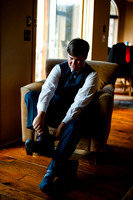 Jared_MaryBeth_Wdg-Edited-13