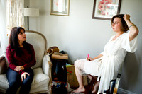 Tim_Mallory_Wdg-Edited-13