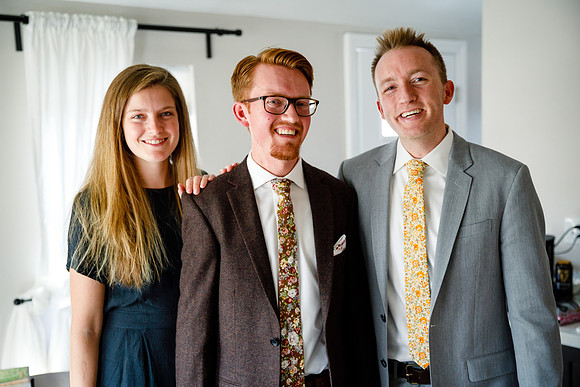 Tim_Mallory_Wdg-Edited-103