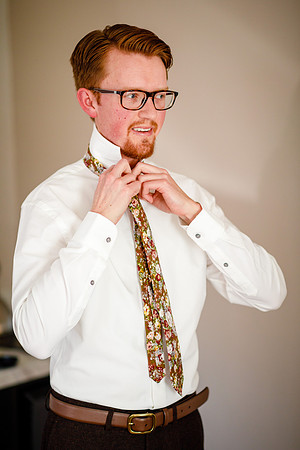 Tim_Mallory_Wdg-Edited-51