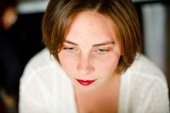 Tim_Mallory_Wdg-Edited-36