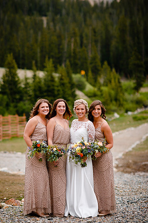 Matt_Nicole_Edited-122