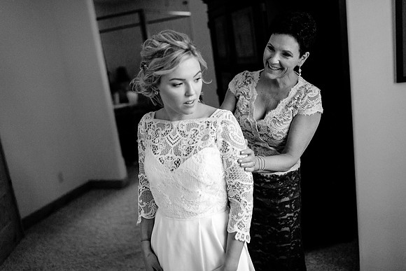 Matt_Nicole_Edited-69