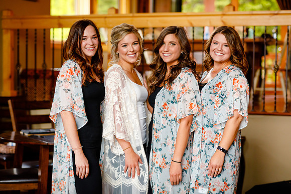 Matt_Nicole_Edited-55