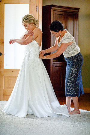Matt_Nicole_Edited-60