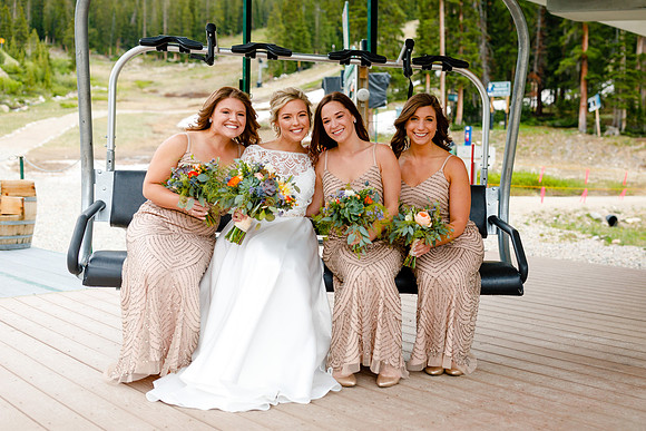Matt_Nicole_Edited-128