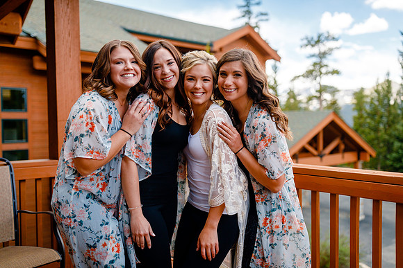 Matt_Nicole_Edited-53