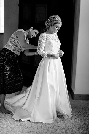 Matt_Nicole_Edited-66