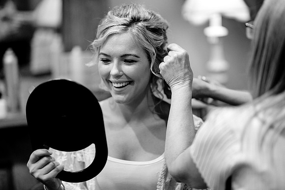 Matt_Nicole_Edited-27