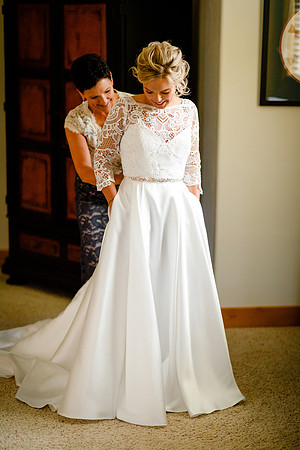 Matt_Nicole_Edited-74