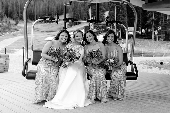 Matt_Nicole_Edited-127