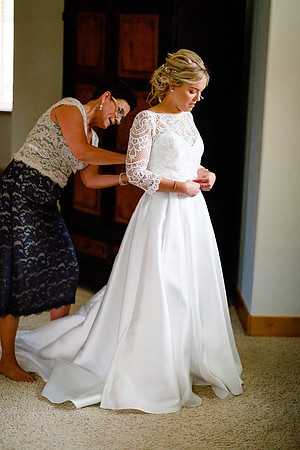 Matt_Nicole_Edited-65