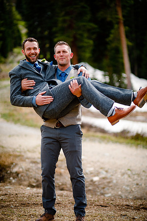 Matt_Nicole_Edited-140