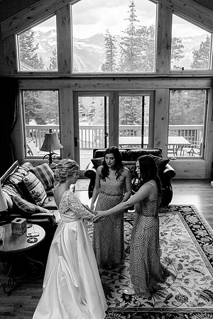 Matt_Nicole_Edited-106