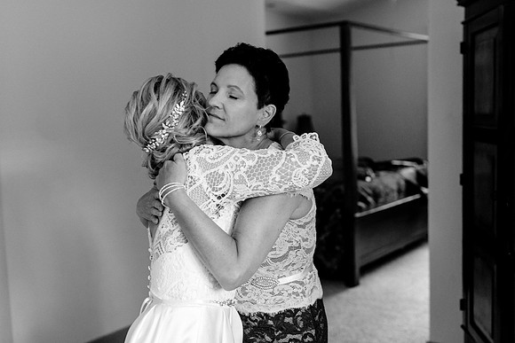 Matt_Nicole_Edited-81