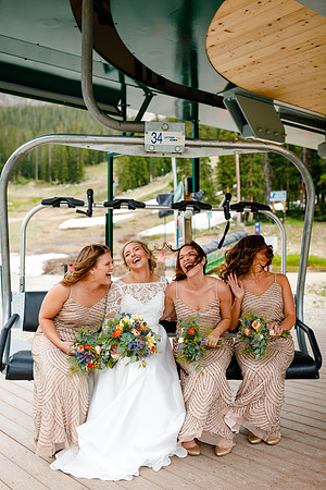Matt_Nicole_Edited-130