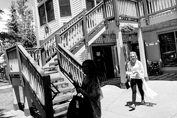 Matt_Nicole_Edited-39