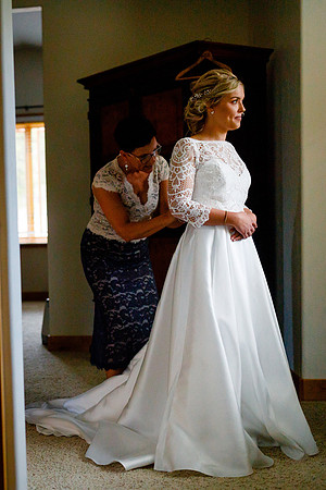 Matt_Nicole_Edited-62