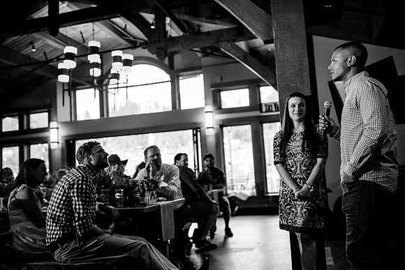 Mike_Abby_Wdg-Rehearsal-82