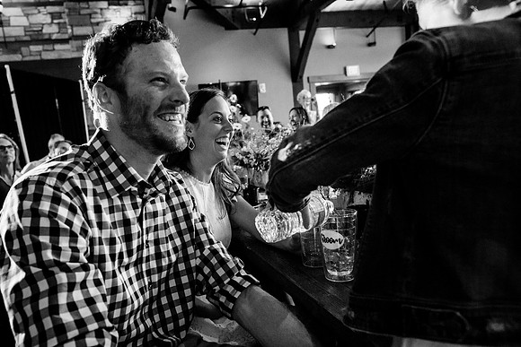 Mike_Abby_Wdg-Rehearsal-71