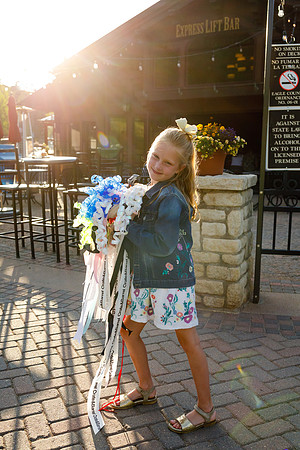 Mike_Abby_Wdg-Rehearsal-59