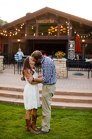 Mike_Abby_Wdg-Rehearsal-97