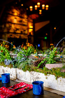 Mike_Abby_Wdg-Rehearsal-1