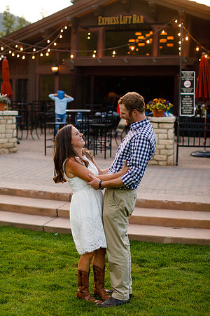 Mike_Abby_Wdg-Rehearsal-95