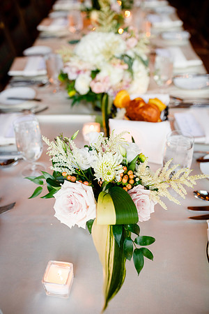 Joel_Kate_Detail-48