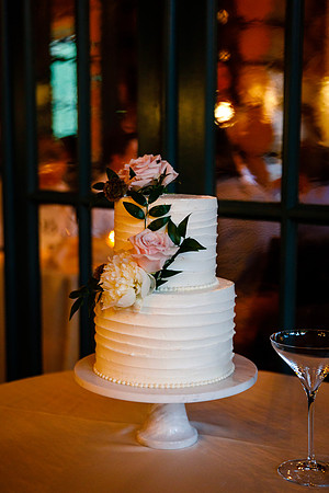 Joel_Kate_Detail-61