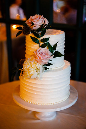 Joel_Kate_Detail-62