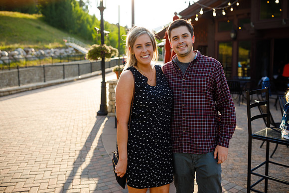 Mike_Abby_Wdg-Rehearsal-55
