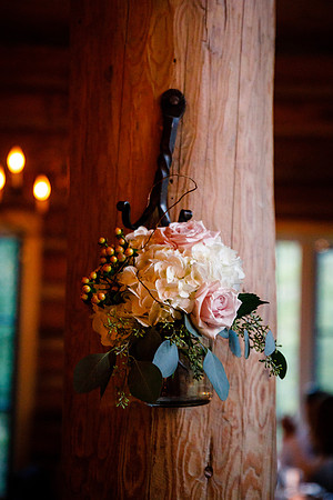 Joel_Kate_Detail-60