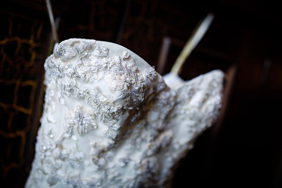 Joel_Kate_Detail-12