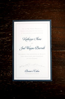 Joel_Kate_Detail-1